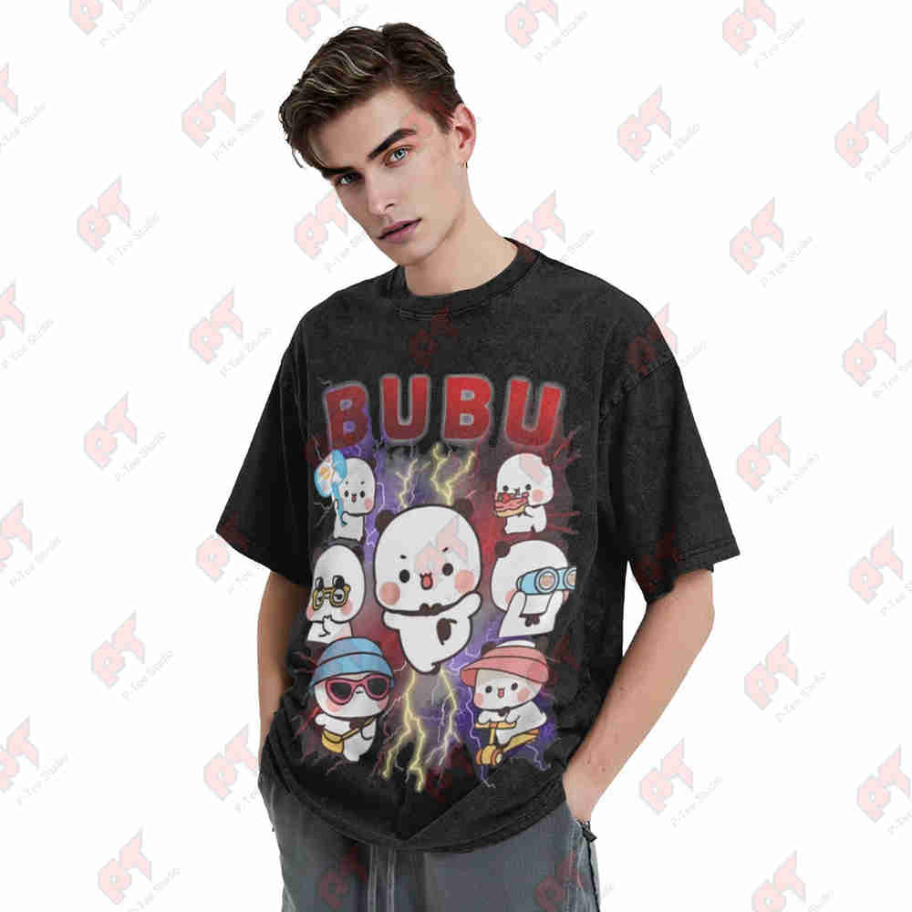 Camiseta de algodón puro con e - Retro Gaming T Shirt reseña y precio