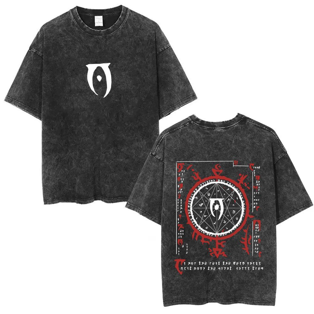 Camisetas de manga corta con e - Retro Gaming T Shirt reseña y precio