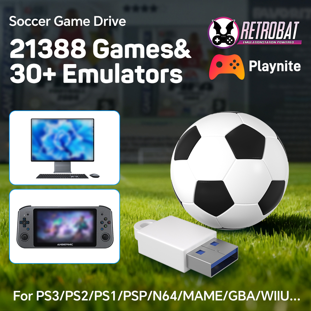 Disco duro portátil para juego - Retro Gaming N64 reseña y precio