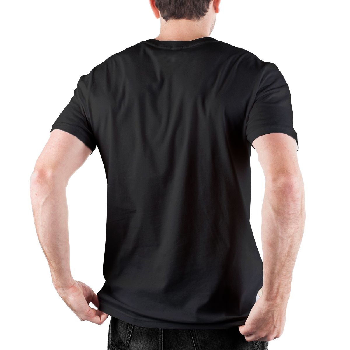 Camisetas japonesas retro de K - Retro Gaming T Shirt reseña y precio