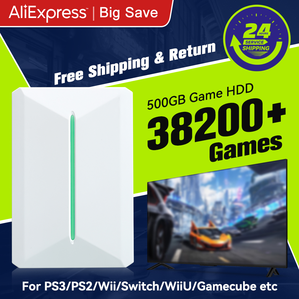 Consola de juegos Retrobat & P - Retro Gaming Kiosk reseña y precio